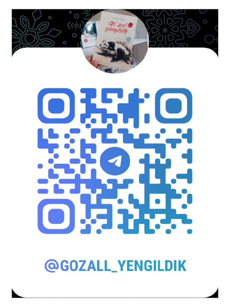 Gozal ayol ozining gozal mushukini korsatadi