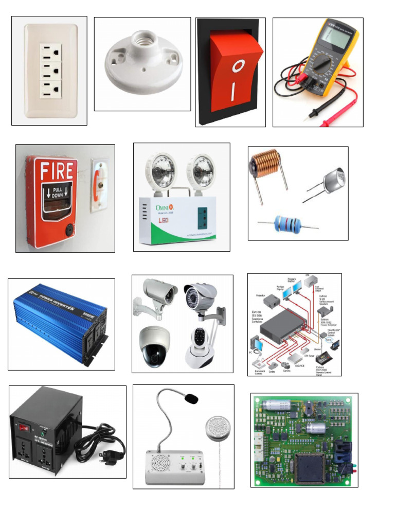 Images of Eu1 1 | PDF