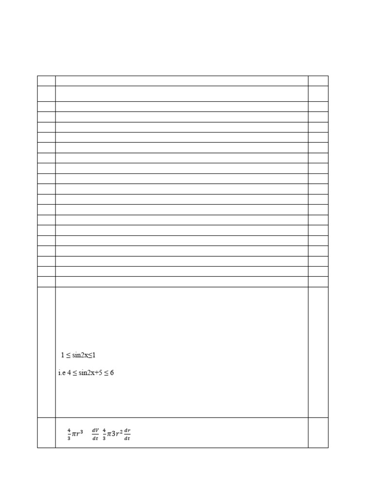 MATHS_MS_SET-4 | PDF | Applied Mathematics | Algebra