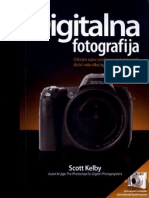 Scott Kelby - Digitalna FOTOGRAFIJA 1