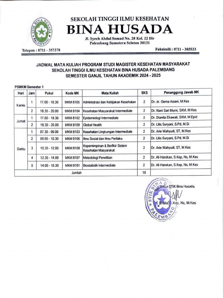 Jinsiy uy vazifasi video