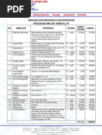 Download Implant KIT BKKBN 2012 by priacoid SN82033837 doc pdf