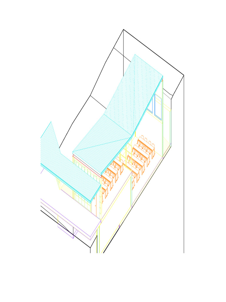 AXO 1-Model | PDF