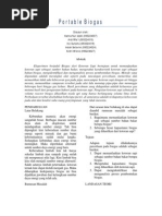 jurnal tentang fenomena sosial Ppt Pasar Persaingan Sempurna