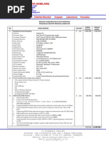 Download PERSONAL KOMPUTER BKKBN 2012 by priacoid SN82034467 doc pdf