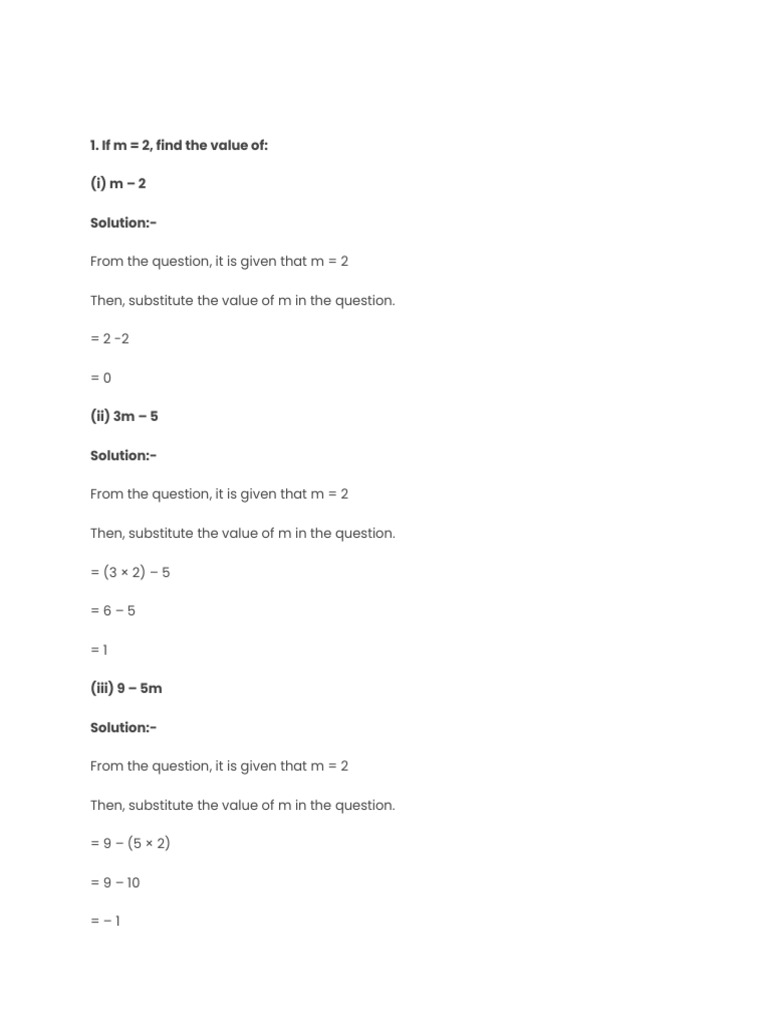 Ex- 10.2 | PDF | Equations | Mathematical Objects