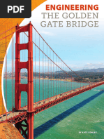 San Mateo Daily Journal 03-26-19 Edition | PDF | Stalking | Donald