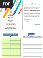 x2 | PDF | Capacitance | Capacitor