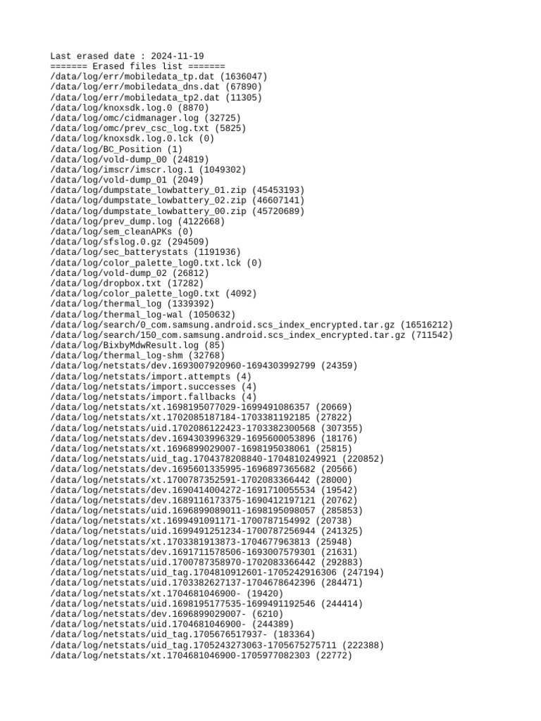 Pdf Text To Outline