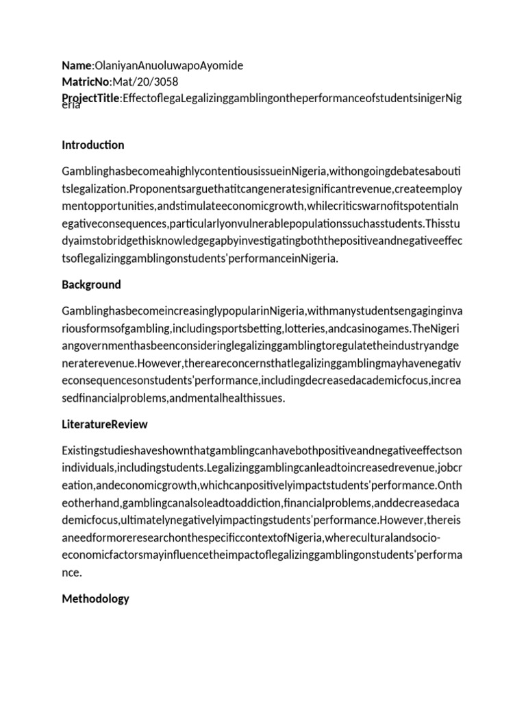 WHAT IS PROJECT PROPOSAL PDF visual data 6