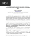 Download Download by Erick Antonius SN82036065 doc pdf
