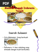 Download Lendri Kuliner 1 Temu 11 Masakan Daerah Indonesia Tengah by Susilo Wirawan SN8203632 doc pdf