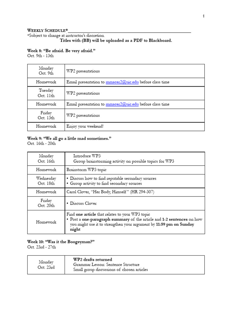 160-revised-schedule-pdf