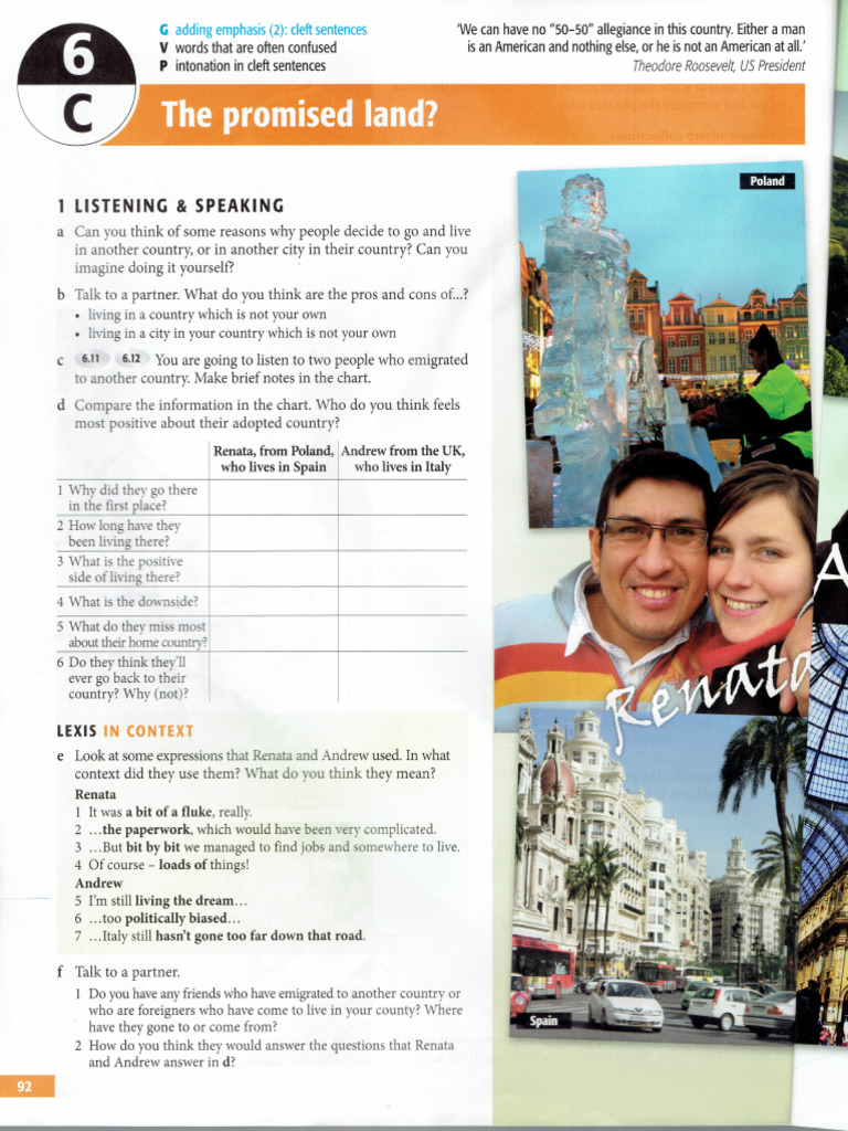 PL 1 | PDF