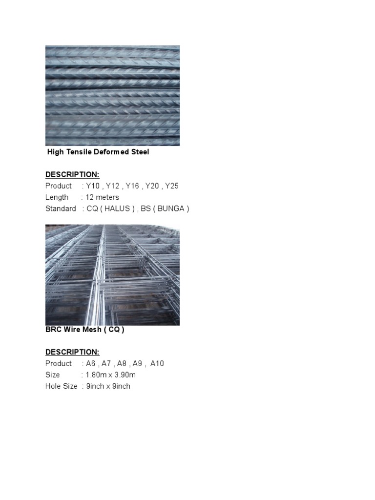 Jenis Brc Pdf Disabled Sports Nature