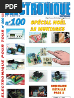 Electronique_et_Loisirs_100__2007-12_