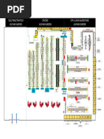 07d31c8d62ed467d81f3a65b6d29112e | PDF | Chapeau | Chaussure