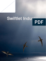 Swift Let