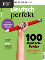 sistermann-bonbonmodell-kurzdarstellung-pdf