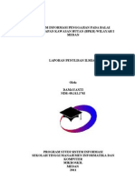 Download Penulisan Ilmiah Sistem Informasi Gaji by Damayanti SN82037535 doc pdf