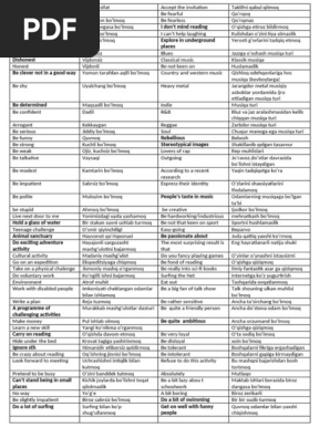 Mini yubkada seksual raqs