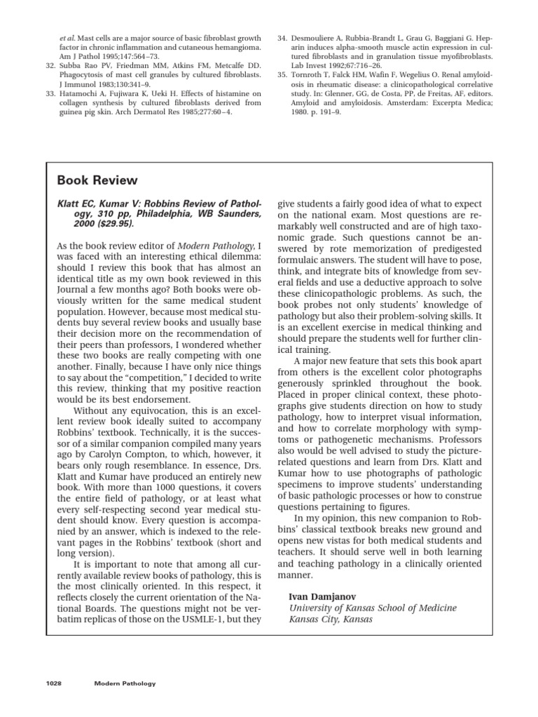 Tony Robbins visual data 5