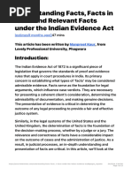 Inquest-Principles and Procedures | PDF | Coroner | Magistrate