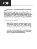 PDF Document