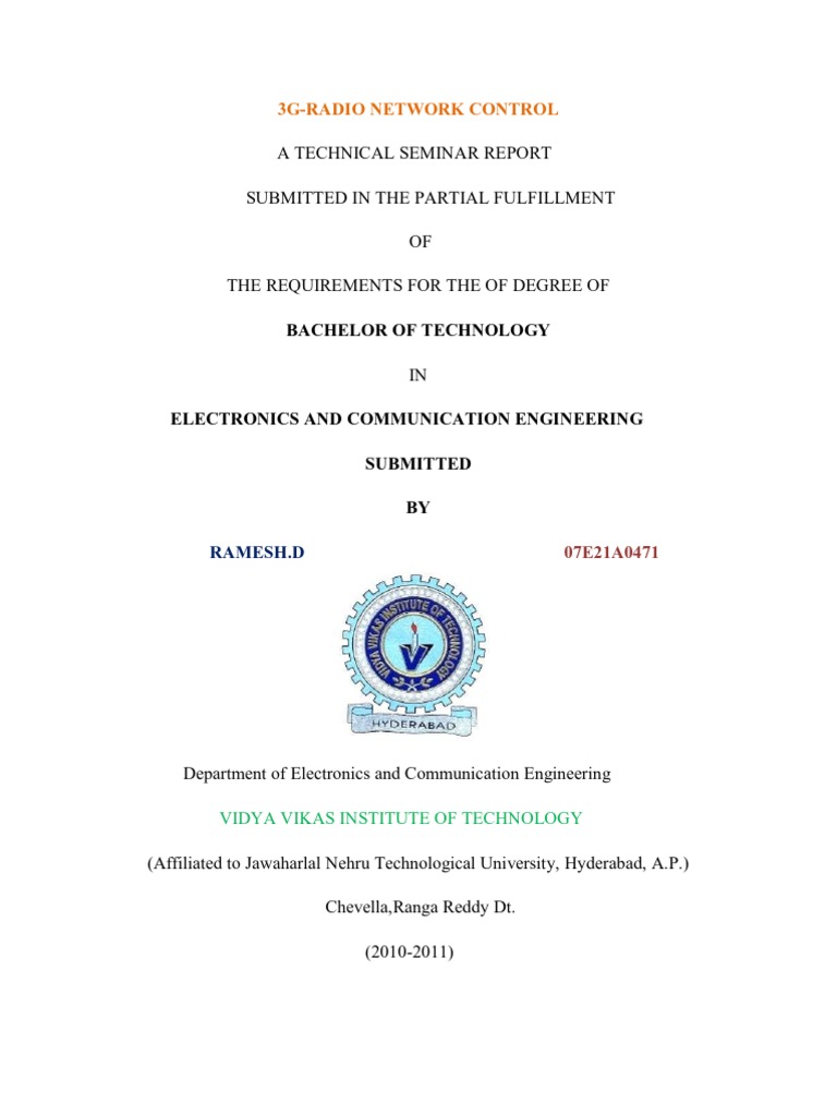 Data Analysis and Insights Report | PDF | Science & Mathematics ...