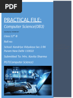 PDF Document