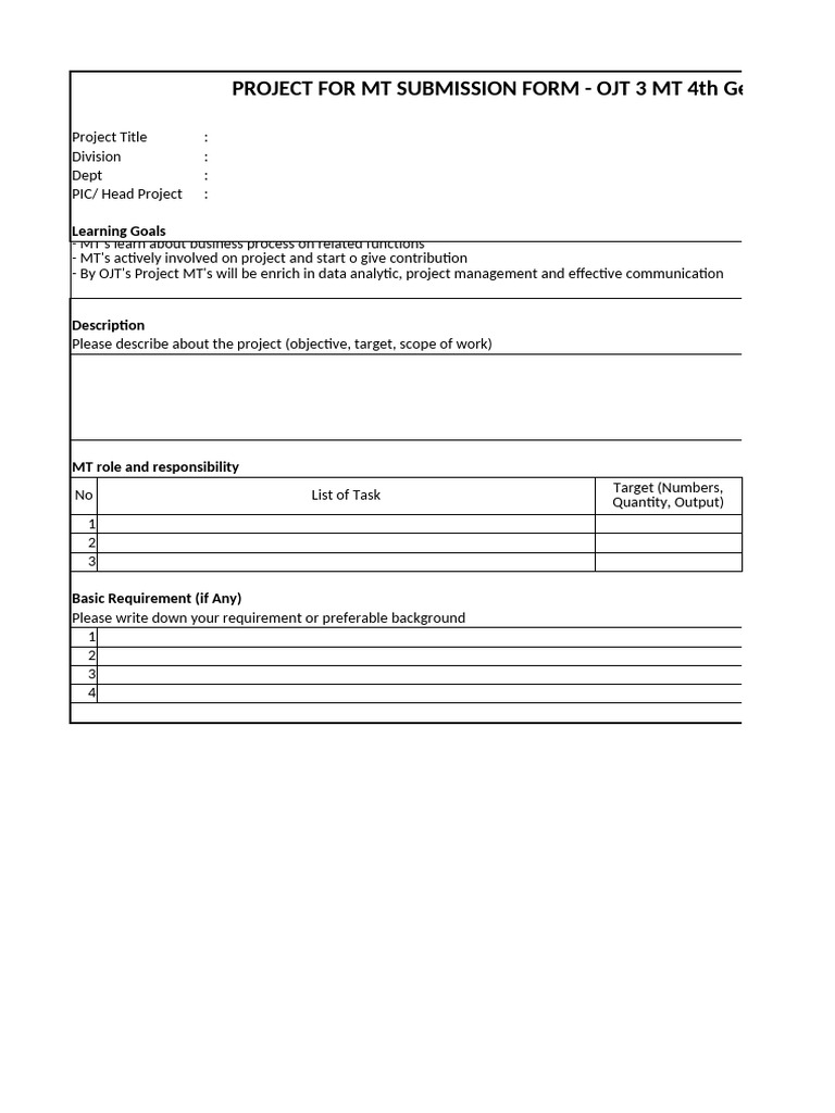 mt-project-submission-pdf