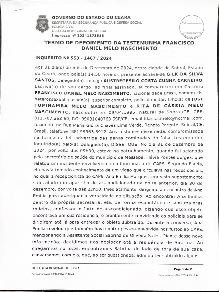 Ip 553 14672024 2 | PDF