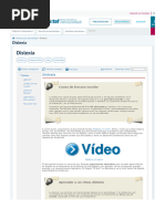 Test de Discalculia Smartick | PDF