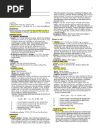USP Monograph for Talc Analysis | PDF | Magnesium | Atomic Absorption ...