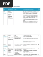 Guiao Entrevista Grupo Quatro Reformulado