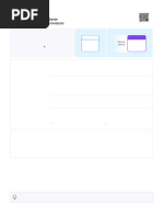LittleBox Pod Installation Guide | PDF | Vehicle Insurance | Insurance