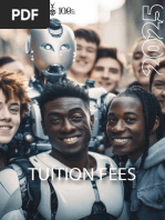 EAD Code Table | PDF | Alien (Law) | Immigration To The United States