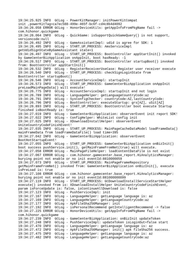 gc_2024_11_08 | PDF | Computing | Software