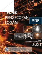 Download Kelas12 Smk Teknik-pngecoran-logam Hardi by Open Knowledge and Education Book Programs SN8204193 doc pdf