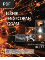 Download Kelas12 Smk Teknik-pngecoran-logam Hardi by Open Knowledge and Education Book Programs SN8204193 doc pdf
