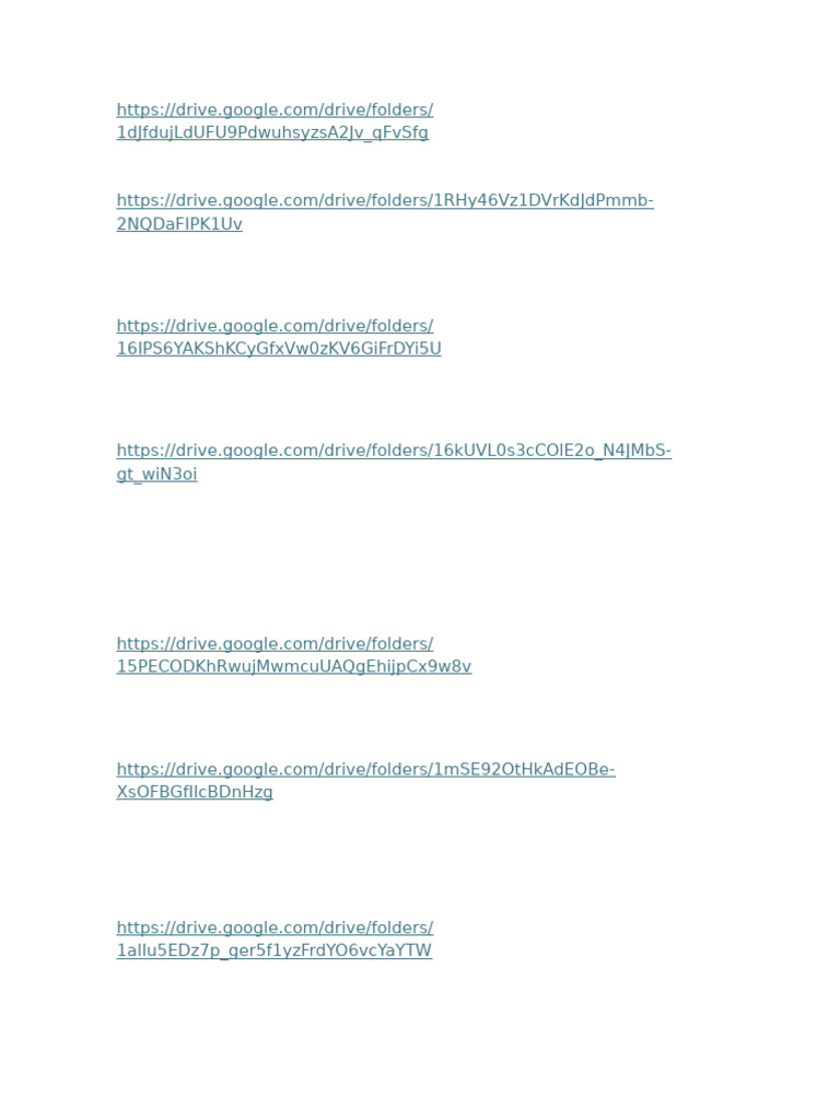 Link | PDF
