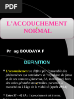 Scanopelvimétrie en obstétrique | PDF | Appareil locomoteur