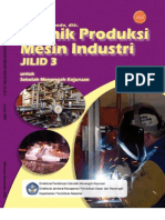 Download Kelas12 Smk Teknik Produksi Mesin Industri Wirawanpdf by Open Knowledge and Education Book Programs SN8204244 doc pdf