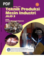 Download Kelas12 Smk Teknik Produksi Mesin Industri Wirawanpdf by Open Knowledge and Education Book Programs SN8204244 doc pdf