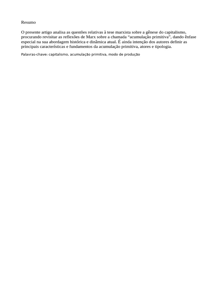 acumula-o-primitiva-artigo-pdf