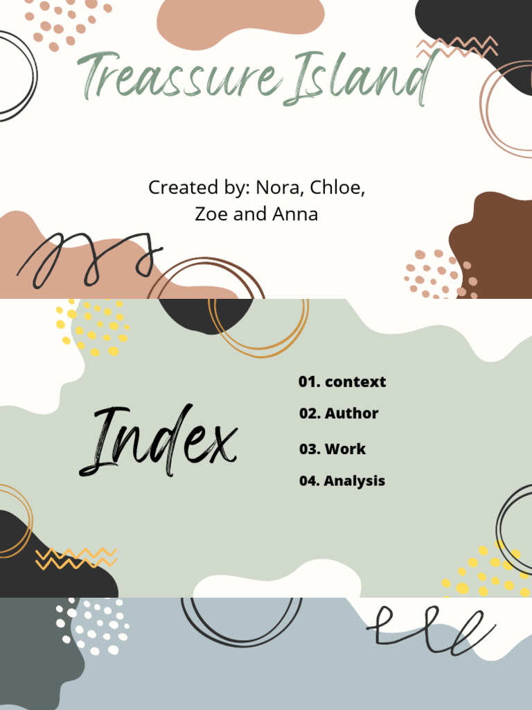 Design Sem Nome | PDF