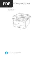 AN565 Set Screw Specification Revision | PDF | Equipment | Building ...