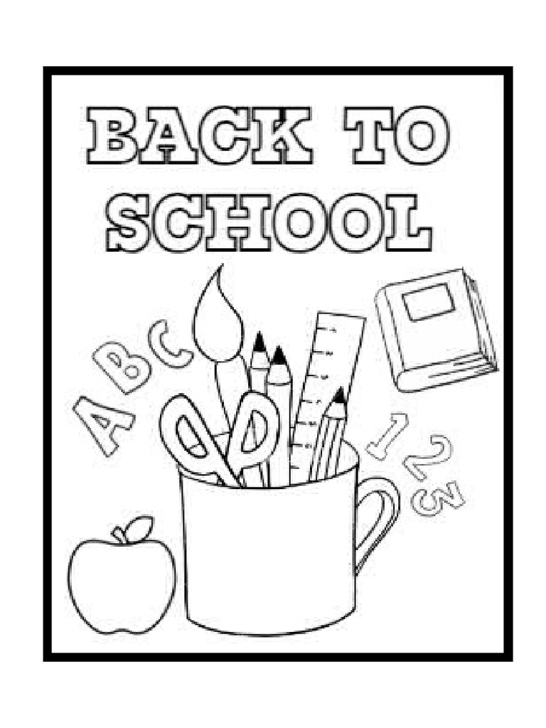 Matatag Worksheets Pdf