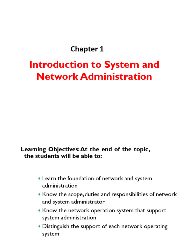 01-Chapter 1 - Introduction | PDF | Computer Network | Berkeley ...