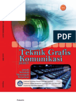 Kelas12 Teknik Grafis Komunikasi